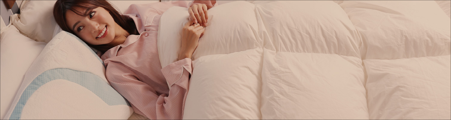 ALDSキルトのお話